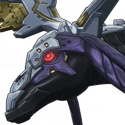 Hình ảnh của Echo Flora Reindeer