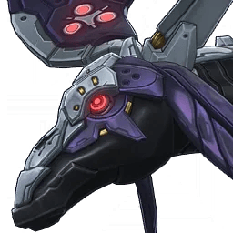 Hình ảnh của Echo Mining Reindeer