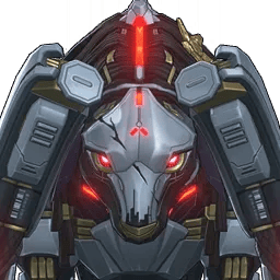 Hình ảnh của Echo Ironhoof