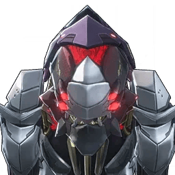 Hình ảnh của Echo Sabercat Reaver