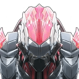 Hình ảnh của Echo Sabercat Prowler