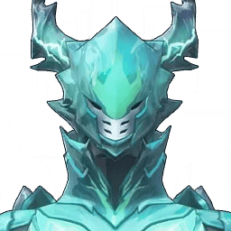 Hình ảnh của Echo Windlash Coleoid