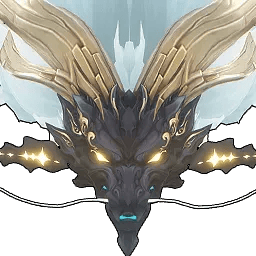 Hình ảnh của Echo Jué