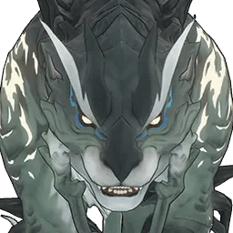 Hình ảnh của Echo Lightcrusher