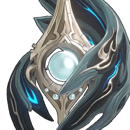 Hình ảnh của Echo Lumiscale Construct