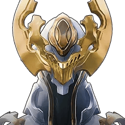 Hình ảnh của Echo Sentry Construct