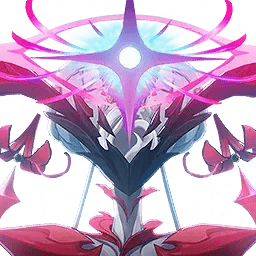 Hình ảnh của Echo Hecate