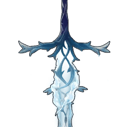 Hình ảnh của Echo Reminiscence: Fleurdelys