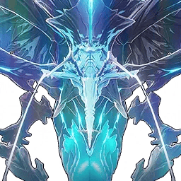 Hình ảnh của Echo Nightmare: Lampylumen Myriad