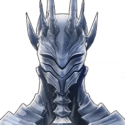 Hình ảnh của Echo The False Sovereign