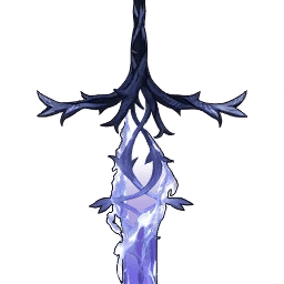 Hình ảnh của Echo Reminiscence: Threnodian - Leviathan