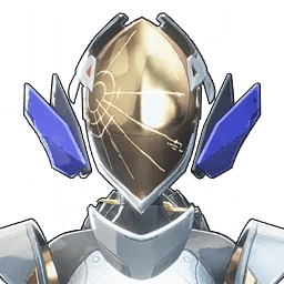 Hình ảnh của Echo Hyvatia