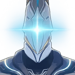 Hình ảnh của Echo Fallacy of No Return