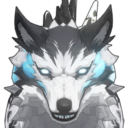 Hình ảnh của Echo Glacio Dreadmane