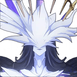 Hình ảnh của Echo Dreamless