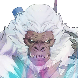 Hình ảnh của Echo Nightmare: Feilian Beringal