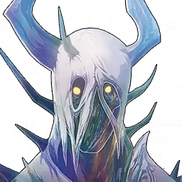 Hình ảnh của Echo Nightmare: Thundering Mephis