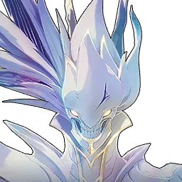 Hình ảnh của Echo Nightmare: Crownless