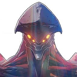 Hình ảnh của Echo Nightmare: Inferno Rider