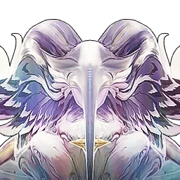 Hình ảnh của Echo Nightmare: Mourning Aix