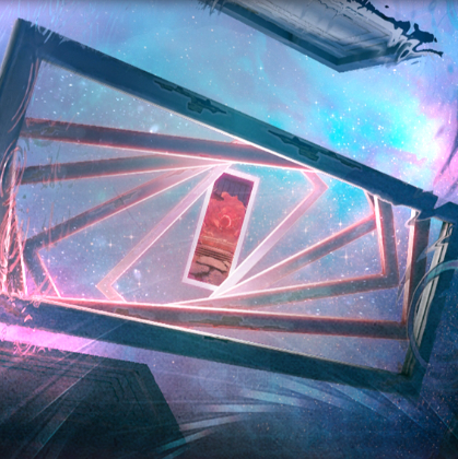 Fantasies of the Thousand Gateways event in Wuthering Waves featuring Resonator selection, Lucid Dream buffs, and weekly challenge cycles