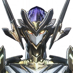 Hình ảnh của Echo Sigillum