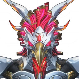 Hình ảnh của Echo Kronablight