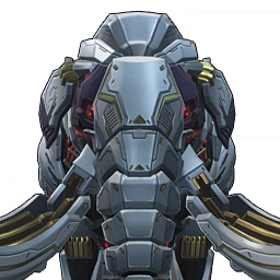 Hình ảnh của Echo Glommoth