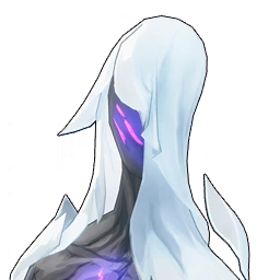 Hình ảnh của Echo Shadow Stepper