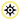Biểu tượng Sonata Eternal Radiance