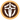 Biểu tượng Sonata Crown of Valor
