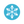 Glacio