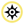 Eternal Radiance