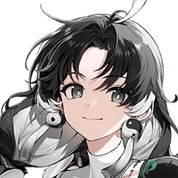 Jianxin