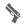 Súng