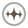 354fb0d5b1bf49469fe0bdc60dddb9ab20250226-1.png