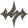 5e2695204fb44771a0a94b25ac7a74ed20240509-1.png