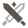 8751848e0ec9460a8c09c5bd10a3734e20240606.png
