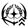 T_IconDevice_YounuoM6_UI_black.png