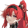 T_IconRoleHead256_17_UI.webp