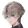T_IconRoleHead256_25_UI.webp