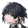 T_IconRoleHead256_5_UI-2.webp