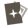 be77bb599a614e30b2907768cc1f365520240516.png