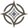da38bba00f4a46f1840152fef96c42a220240606.png