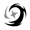 Biểu tượng vai trò Resonance Liberation Damage                                        