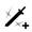 Biểu tượng vai trò Basic Attack DMG Amplification                                        