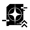 Biểu tượng vai trò Hack Response                                        