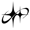 Biểu tượng vai trò Unison                                        