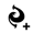 Biểu tượng vai trò Fusion DMG Amplification                                        