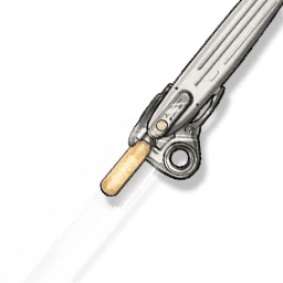 Skin vũ khí Projection: Formless Broadblade